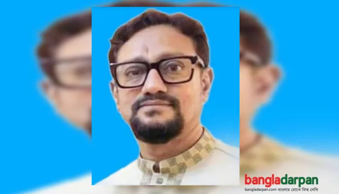 চট্টগ্রাম মহানগর বিএনপির আহবায়ক ডা. শাহাদাত হোসেনের বিবৃতি, নির্বাচনে আওয়ামী লীগের বিবেকবান লোকও ভোট দিতে যায়নি